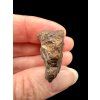 Meteorit NWA X – 10,1g – Severozápadní Afrika