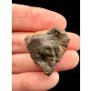 Meteorit NWA X – 10,1g – Severozápadní Afrika