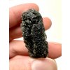 Moldavite – Slavce u CB – 17,9g