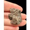 Meteorit NWA X – 8,1g – Severozápadní Afrika