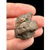 Meteorit NWA X – 8,1g – Severozápadní Afrika