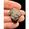 Meteorit NWA X – 7,2g – Severozápadní Afrika