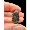 Meteorit NWA X – 7,2g – Nordwestafrika