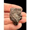 Meteorite NWA X – 11g – Northwest Africa