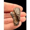 Meteorit NWA X – 11g – Severozápadní Afrika