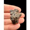 Meteorit NWA X – 11g – Severozápadní Afrika