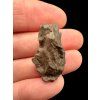 Meteorite NWA X – 5,5g – Northwest Africa