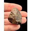 Meteorite NWA X – 10,8g – Northwest Africa