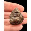 Meteorit NWA X – 10,8g – Severozápadní Afrika