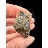 Meteorit NWA X – 23,4g – Severozápadní Afrika
