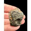Meteorit NWA X – 23,4g – Severozápadní Afrika