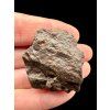 Meteorite NWA X – 23,3g – Northwest Africa