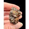 Meteorit NWA X – 23,3g – Severozápadní Afrika