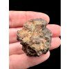 Meteorit NWA X – 23,3g – Severozápadní Afrika