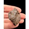 Meteorit NWA X – 20,6g – Severozápadní Afrika