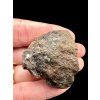 Meteorit NWA X – 33,1g – Severozápadní Afrika