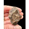 Meteorit NWA X – 33,1g – Severozápadní Afrika