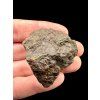 Meteorit NWA X – 33,1g – Severozápadní Afrika