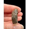 Meteorit NWA X – 9,5g – Nordwestafrika