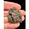 Meteorit NWA X – 9,5g – Severozápadní Afrika