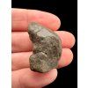 Meteorit NWA X – 8,9g – Severozápadní Afrika
