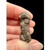 Meteorite NWA X – 8,9g – Northwest Africa