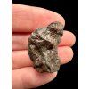 Meteorite NWA X – 8,9g – Northwest Africa