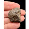 Meteorite NWA X – 6,5g – Northwest Africa