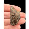 Meteorit NWA X – 11,1g – Severozápadní Afrika