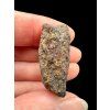 Meteorite NWA X – 11,1g – Northwest Africa