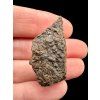 Meteorite NWA X – 11,1g – Northwest Africa