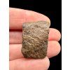 Meteorit NWA X – 9,5g – Severozápadní Afrika
