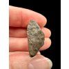 Meteorit NWA X – 9,5g – Nordwestafrika