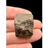 Meteorit NWA X – 9,5g – Severozápadní Afrika