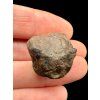 Meteorit NWA X – 7,3g – Nordwestafrika