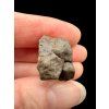 Meteorite NWA X – 7,3g – Northwest Africa