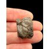 Meteorit NWA X – 7,3g – Severozápadní Afrika