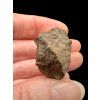 Meteorit NWA X – 17,4g – Severozápadní Afrika
