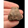 Meteorite NWA X – 10g – Northwest Africa