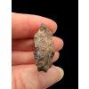 Meteorit NWA X – 10g – Severozápadní Afrika
