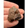 Meteorit NWA X – 10g – Severozápadní Afrika
