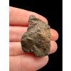 Meteorit NWA X – 12,7g – Severozápadní Afrika