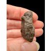 Meteorit NWA X – 12,7g – Severozápadní Afrika