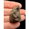 Meteorit NWA X – 12,7g – Severozápadní Afrika