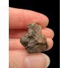 Meteorit NWA X – 7,1g – Severozápadní Afrika