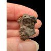 Meteorite NWA X – 7,1g – Northwest Africa