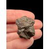 Meteorit NWA X – 7,1g – Severozápadní Afrika