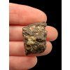 Meteorit NWA X – 7,2g – Severozápadní Afrika