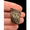 Meteorit NWA X – 7,2g – Severozápadní Afrika