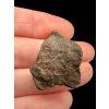 Meteorit NWA X – 7,4g – Severozápadní Afrika